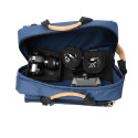 Cordura Bag for DSLR Camcorder Portabrace