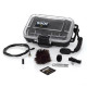 Microphone Lavalier with clip Cardioid series EW - Lavalier/Lapel Microphone