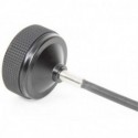 FW 01 Report de commande long (405mm) Lanparte