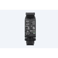 ECM-B1M - Compact Shotgun Microphone Sony