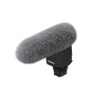 ECM-B1M - Compact Shotgun Microphone Sony