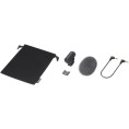 ECM-G1Z - Ultracompact Camera-Mount Sony