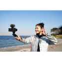 ECM-G1Z - Ultracompact Camera-Mount Sony