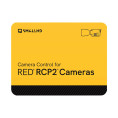 Indie-7 1000nits 3G-SDI HDMI-4K30P compatible RED SmallHD