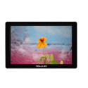 MON-INDIE-7 7" 1920 x 1200 Touchscreen Display HDMI & 3G-SDI IN & OUT, UHD 4K30 SmallHD
