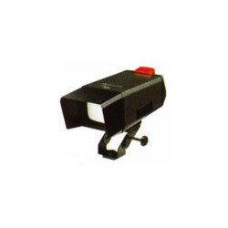AW-VF64L Viewfinder 4" 4:3 for professional camcorder Panasonic