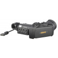 CBK-VF02 3.5" Color LCD HD Viewfinder for PXW-X500 Sony