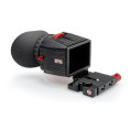 Z-FIND-PRO2 Z-Finder Pro 2.5x for 3" Screens Zacuto