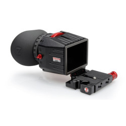 Z-FIND-PRO2 Z-Finder Pro 2.5x for 3" Screens Zacuto