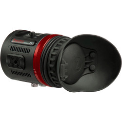 Z-KEVF-P Viewfinder OLED Zacuto Kameleon EVF Pro Zacuto