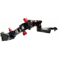 Axis Mini for Sony FS7 and FX9 Zacuto