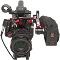 Axis Mini for Sony FS7 and FX9 Zacuto