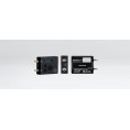 Ultrasync One ROW Version Atomos