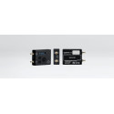 Ultrasync One ROW Version Atomos