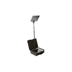 TP-800 Prompteur de scene Datavideo