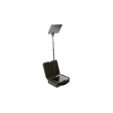 TP-800 Prompteur de scene Datavideo