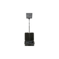 TP-800 Prompteur de scene Datavideo