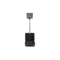 TP-800 Prompteur de scene Datavideo