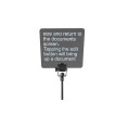 TP-800 Prompteur de scene Datavideo