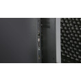 TP-800 Prompteur de scene Datavideo