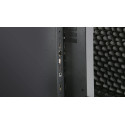 TP-800 Prompteur de scene Datavideo