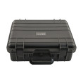 TP-800 Prompteur de scene Datavideo