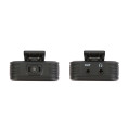 Swit Dual Channel Wireless Microphone - WAVE500 Swit