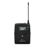 Portable Receiver Series 100 - 823 - 865 MHz