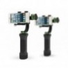 HHG-01 - Stabilisateur gyroscopique pour smartphones