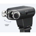 Microphones Stereo ECM-XYST1M.CE7 Sony