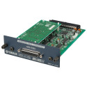 96kHz Compatible 8-Channel Yamaha