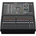 QL1 32-channel QL Series Digital Mixer Yamaha