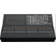 QL5 64-channel digital mixer 