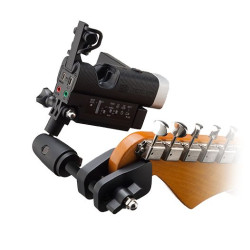D-tap to USB converter Zoom