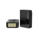 Solidcom C1 Battery