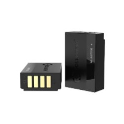 Solidcom C1 Battery Hollyland