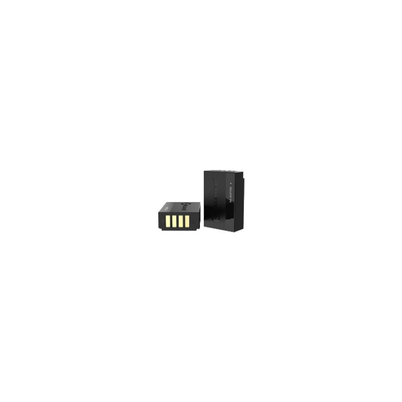 Solidcom C1 Battery Hollyland Solidcom C1 Battery Hollyland