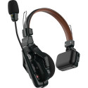 Solidcom C1 Pro-HUB8S Hollyland