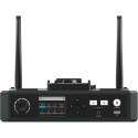Solidcom C1 Pro-HUB8S Hollyland