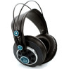 AKG K240 MKII Semi-open Headphones K240 