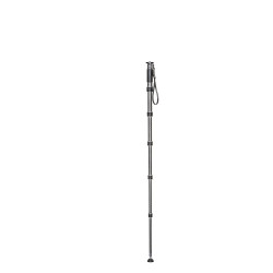 Monopods Carbon eXact Gitzo
