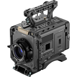 Camera Cage for Sony Venice 2 - V Mount Tilta
