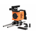 RED KOMODO Access Kit Pro G Wooden-Camera