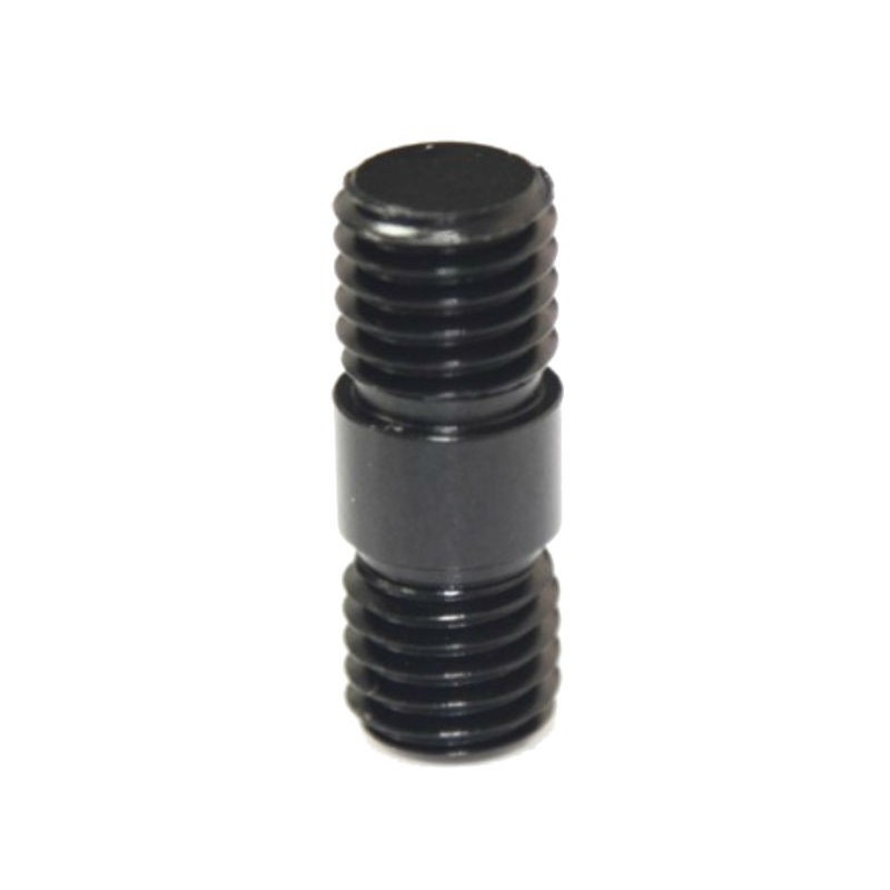 LPT V2 059 LANPARTE - Vis d'extension pour barres de 15mm Lanparte LPT V2 059 LANPARTE - Vis d'extension pour barres de 15mm Lanparte