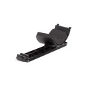 Shoulder Rig v3 Wooden-Camera