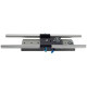 19mm Bridge Plate for 19mm Rods