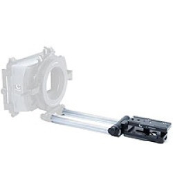 Chrosziel plate for Panasonic HPX170/171/HMC150/151 Chrosziel
