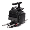 6K Pro Accessory Kit Advanced Wooden-Camera