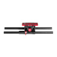 Z-PB Polaris Baseplate Zacuto