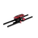 Z-PB Polaris Baseplate Zacuto